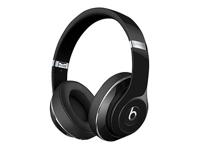 Beats Studio Wireless Over Ear Headphone